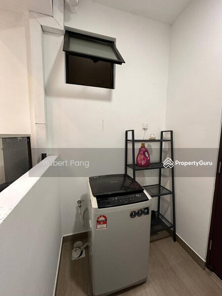 Apartment for Rent at Desaru Utama Residence - Hubert Pang - PropertyGuru.com.my