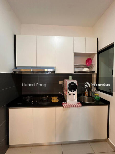 Apartment for Rent at Desaru Utama Residence - Hubert Pang - PropertyGuru.com.my