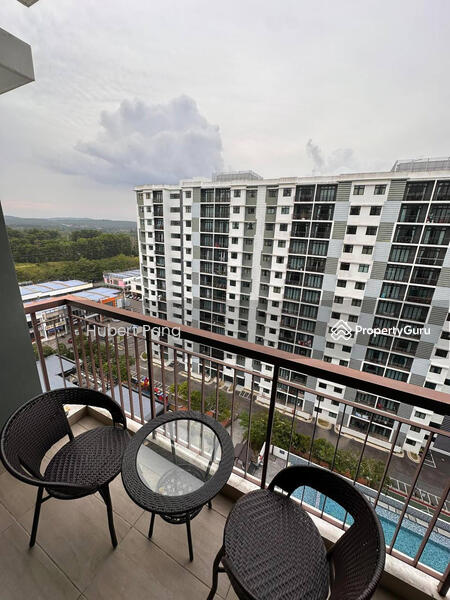 Apartment for Rent at Desaru Utama Residence - Hubert Pang - PropertyGuru.com.my