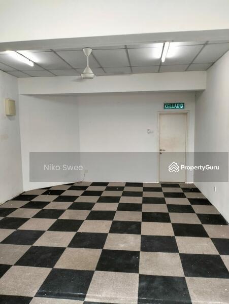 Shop / Office for Sale in Kajang (Selangor) - Niko Swee - PropertyGuru.com.my