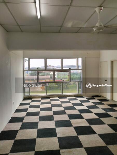 Shop / Office for Sale in Kajang (Selangor) - Niko Swee - PropertyGuru.com.my