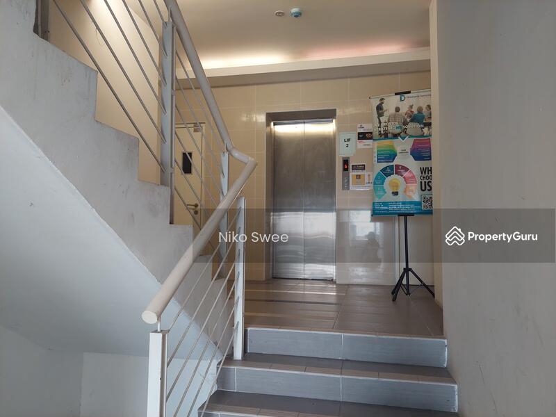 Shop / Office for Sale in Kajang (Selangor) - Niko Swee - PropertyGuru.com.my