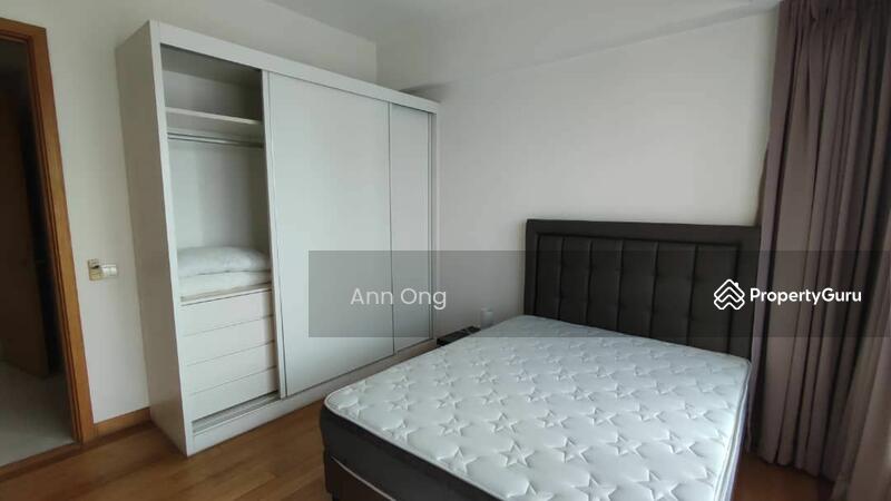 Condominium for Sale at Verticas Residensi - Ann Ong - PropertyGuru.com.my