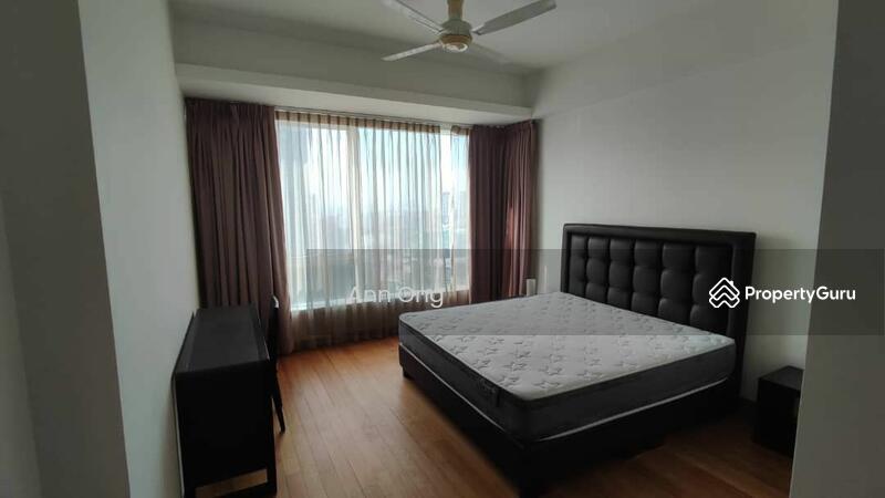 Condominium for Sale at Verticas Residensi - Ann Ong - PropertyGuru.com.my