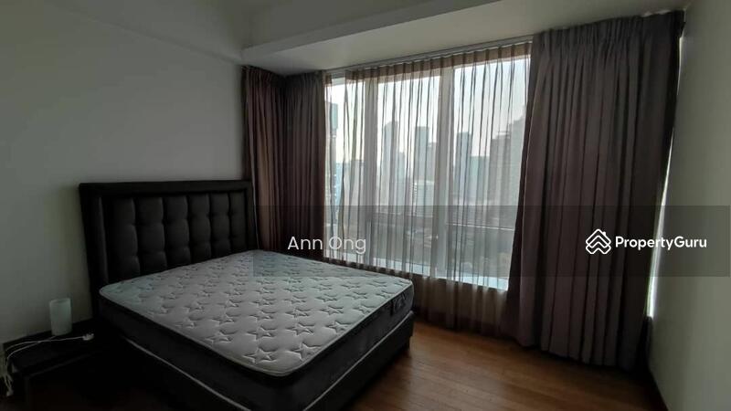 Condominium for Sale at Verticas Residensi - Ann Ong - PropertyGuru.com.my