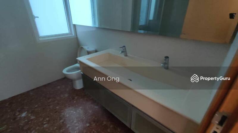 Condominium for Sale at Verticas Residensi - Ann Ong - PropertyGuru.com.my