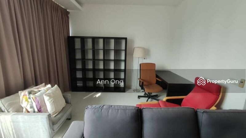 Condominium for Sale at Verticas Residensi - Ann Ong - PropertyGuru.com.my