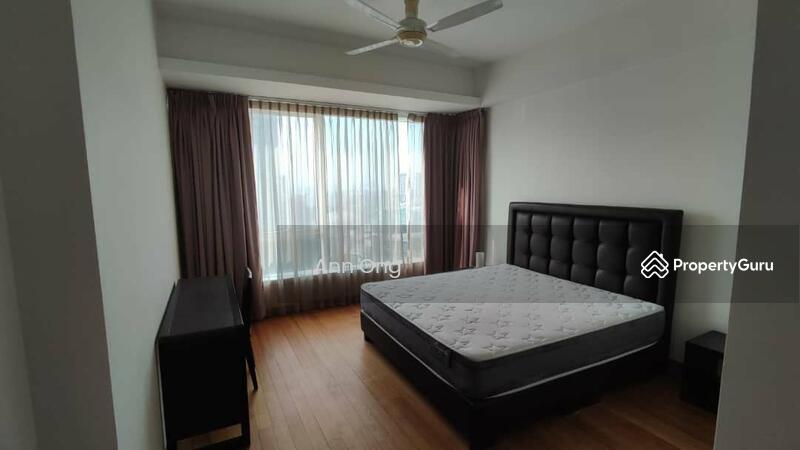 Condominium for Rent at Verticas Residensi - Ann Ong - PropertyGuru.com.my