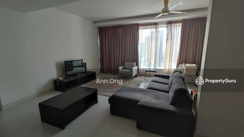 Condominium for Rent at Verticas Residensi - Ann Ong - PropertyGuru.com.my