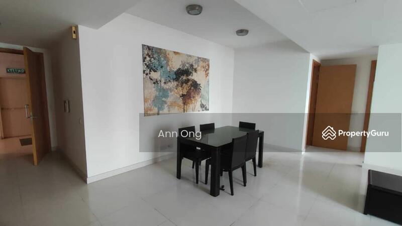 Condominium for Rent at Verticas Residensi - Ann Ong - PropertyGuru.com.my