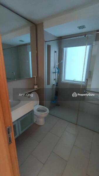 Condominium for Rent at Verticas Residensi - Ann Ong - PropertyGuru.com.my