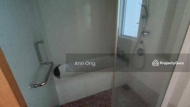 Condominium for Rent at Verticas Residensi - Ann Ong - PropertyGuru.com.my