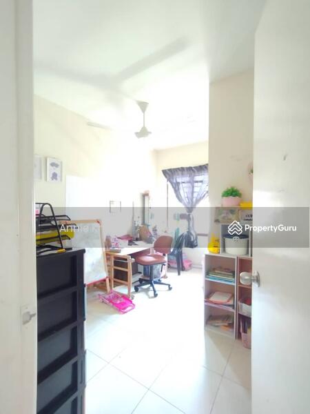 Alam Nusantara untuk Untuk Dijual - RM 650,000, Mac 2026 - PropertyGuru.com.my