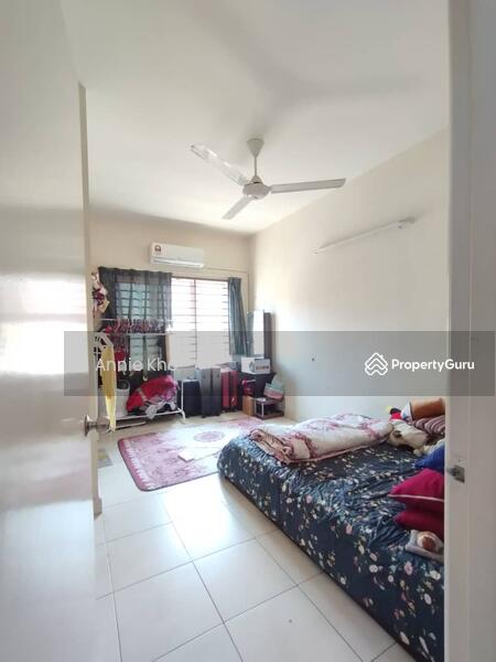 Alam Nusantara untuk Untuk Dijual - RM 650,000, Mac 2026 - PropertyGuru.com.my