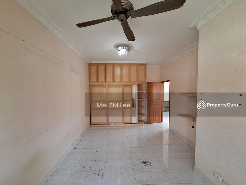 Taman Bukit Permai, Bandar Sg Long Bedroom
