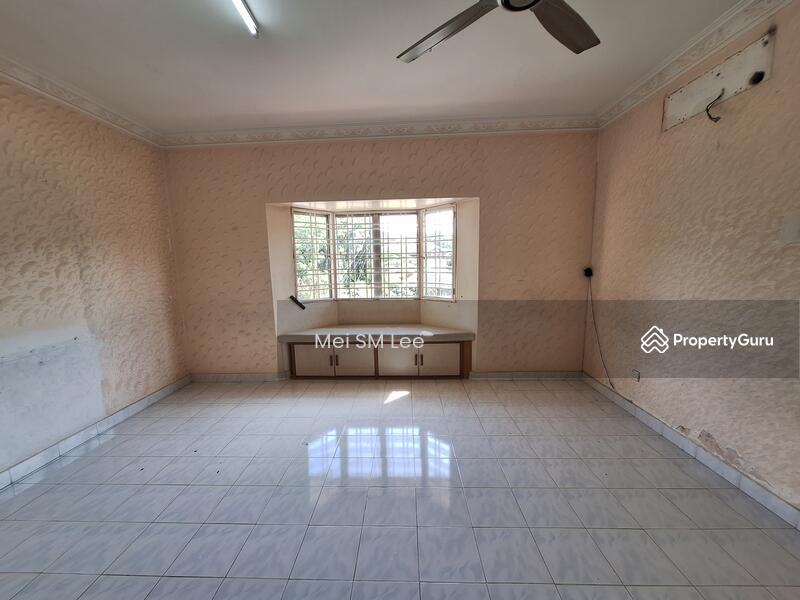 Taman Bukit Permai, Bandar Sg Long Bedroom