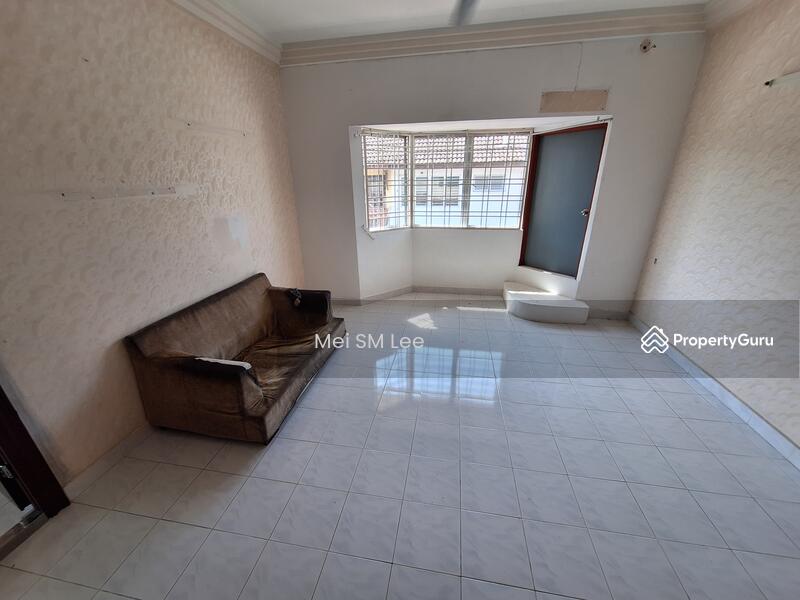 Taman Bukit Permai, Bandar Sg Long Bedroom