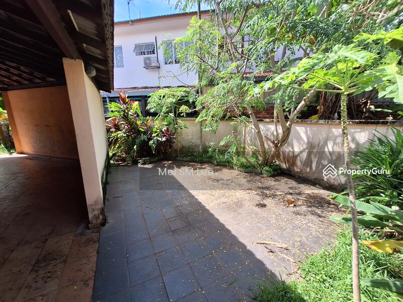 Taman Bukit Permai, Bandar Sg Long