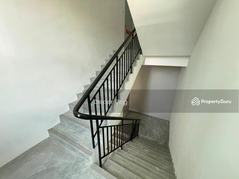 Factory for Sale in Taman Glenmarie (Shah Alam) - Dexter Ong - PropertyGuru.com.my