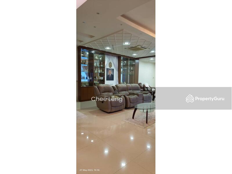 For Sale - Laman Residen