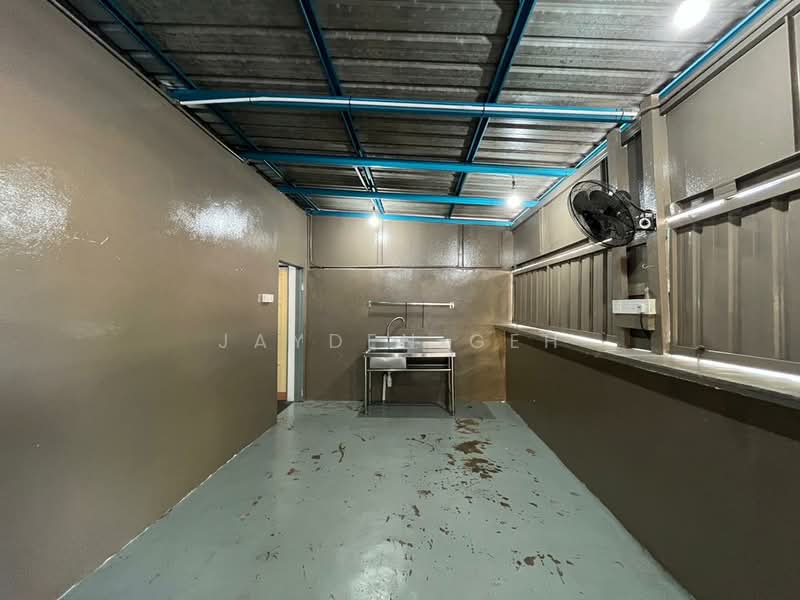 Shop for Sale in Taman Seroja (Alor Setar) - Jayden Geh - PropertyGuru.com.my