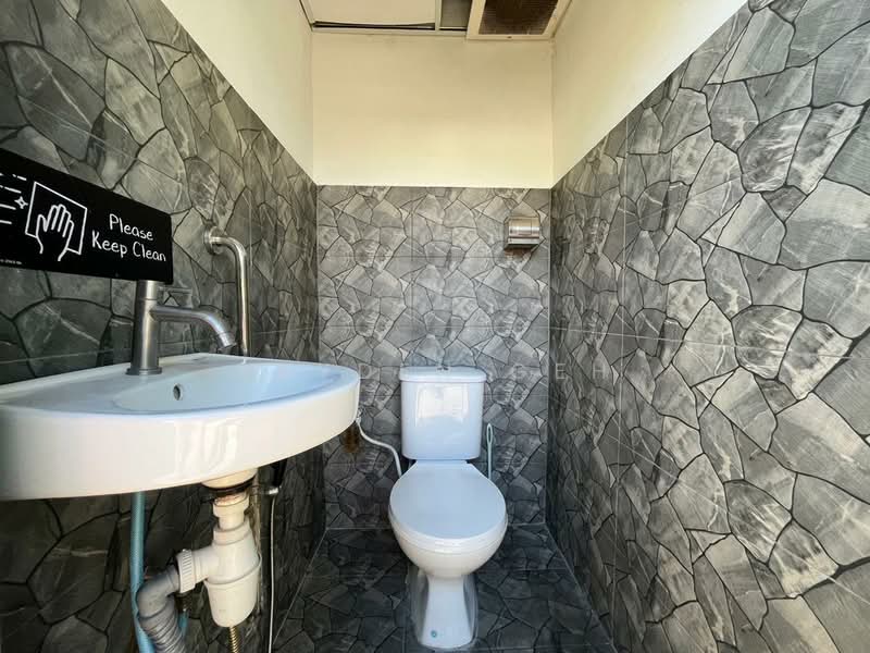 Shop for Sale in Taman Seroja (Alor Setar) - Jayden Geh - PropertyGuru.com.my