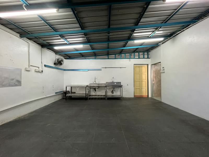 Shop for Sale in Taman Seroja (Alor Setar) - Jayden Geh - PropertyGuru.com.my