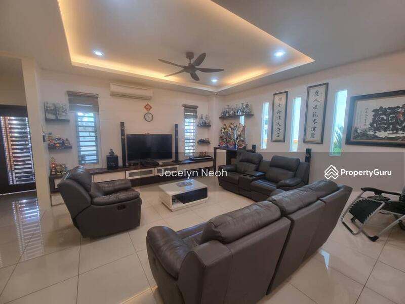 For Sale - Aston Villa