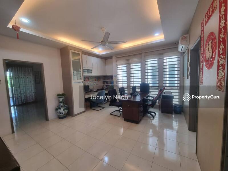 For Sale - Aston Villa