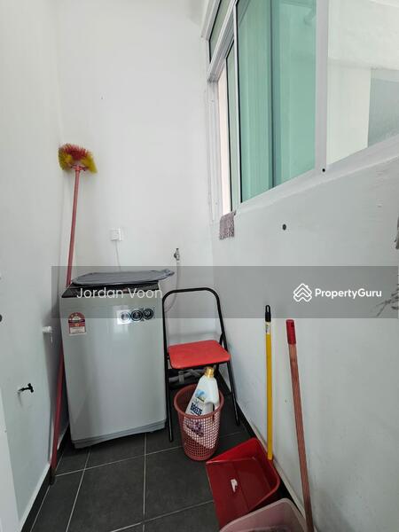 One Imperial untuk Untuk Disewa - RM 1,400 /bulan, Mac 2026 - PropertyGuru.com.my