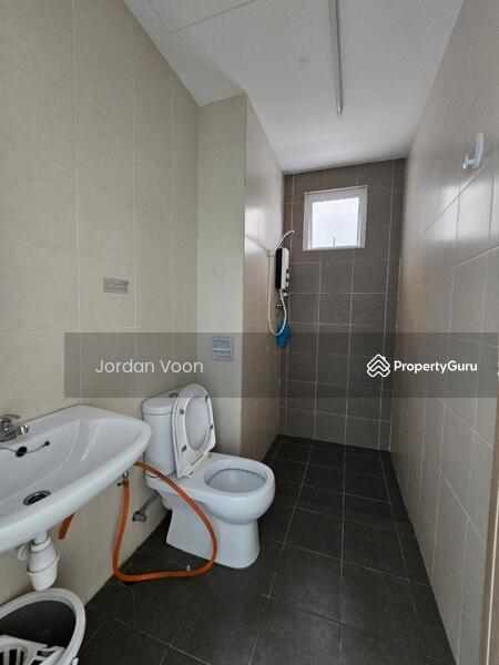 One Imperial untuk Untuk Disewa - RM 1,400 /bulan, Mac 2026 - PropertyGuru.com.my