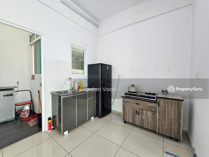 One Imperial untuk Untuk Disewa - RM 1,400 /bulan, Mac 2026 - PropertyGuru.com.my