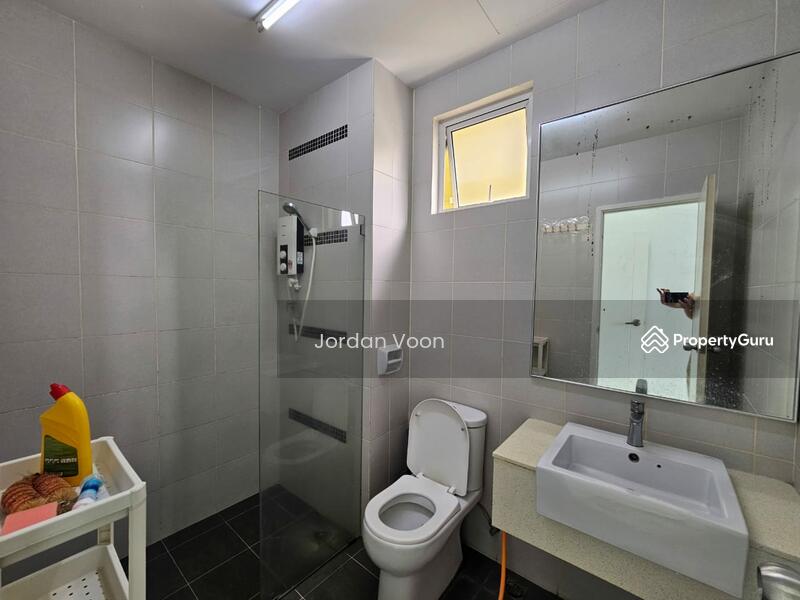 One Imperial untuk Untuk Disewa - RM 1,400 /bulan, Mac 2026 - PropertyGuru.com.my