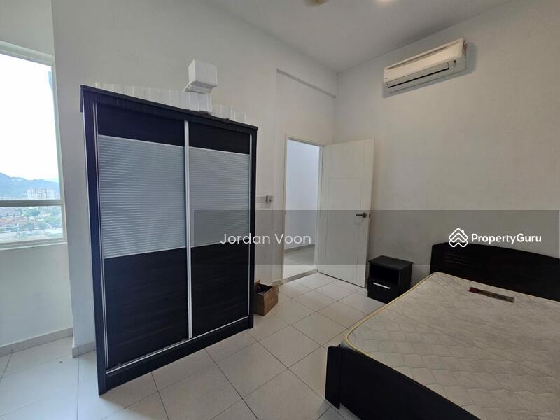 One Imperial untuk Untuk Disewa - RM 1,400 /bulan, Mac 2026 - PropertyGuru.com.my