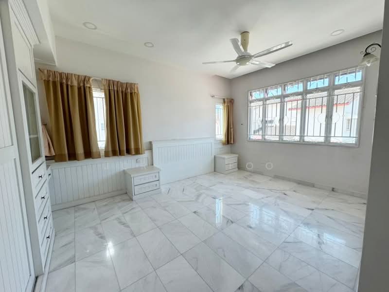 Jalan Tembaga untuk Untuk Dijual - RM 2,800,000, Mac 2026 - PropertyGuru.com.my