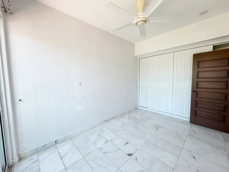 Jalan Tembaga untuk Untuk Dijual - RM 2,800,000, Mac 2026 - PropertyGuru.com.my