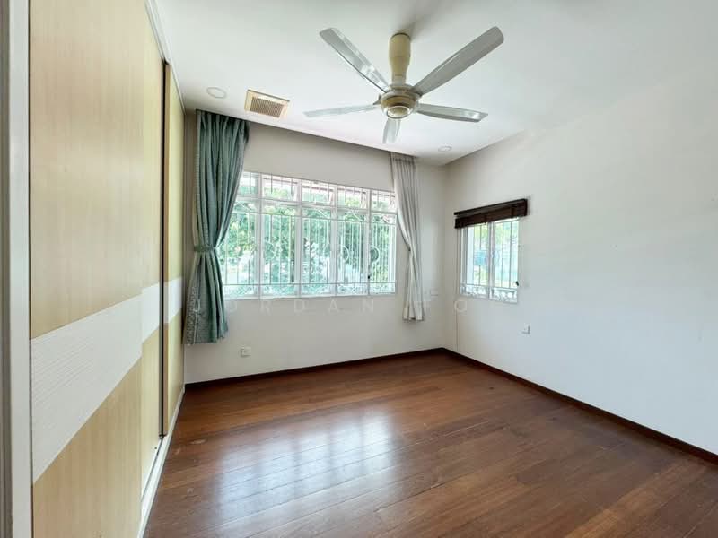 Jalan Tembaga untuk Untuk Dijual - RM 2,800,000, Mac 2026 - PropertyGuru.com.my