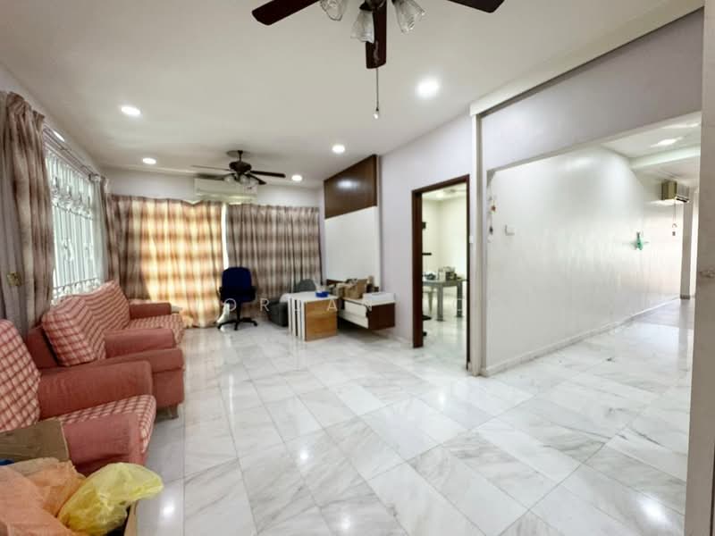 Jalan Tembaga untuk Untuk Dijual - RM 2,800,000, Mac 2026 - PropertyGuru.com.my