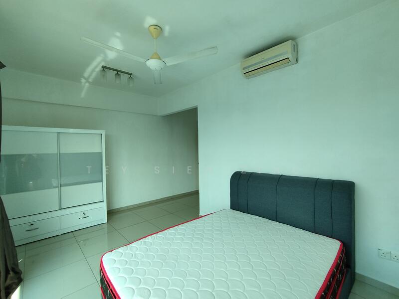 For Rent - The Zest @ Kinrara 9