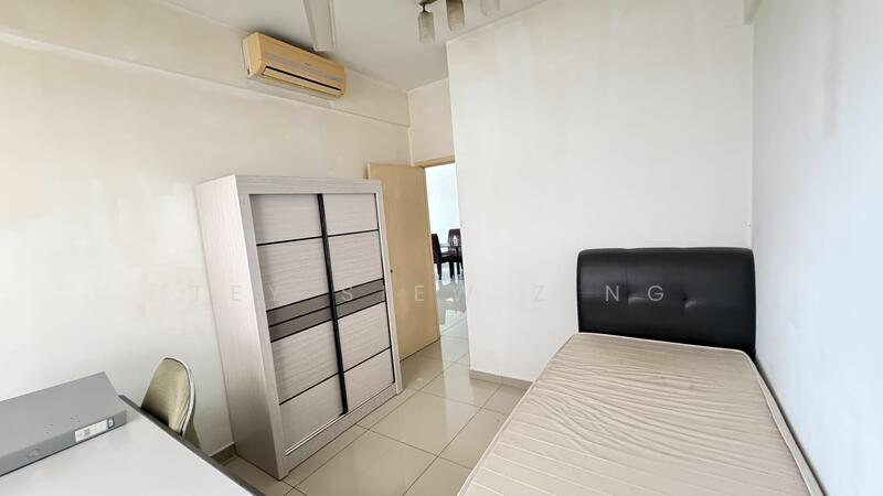 For Rent - The Zest @ Kinrara 9