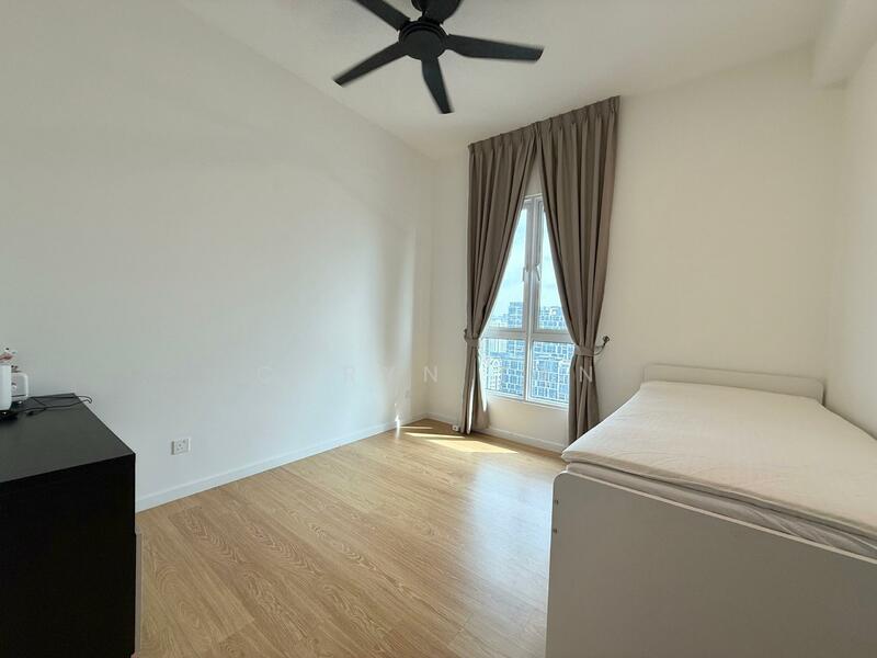 For Rent - Inspirasi