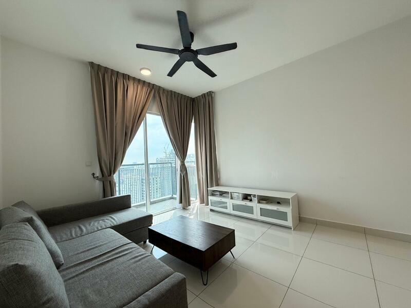 For Rent - Inspirasi