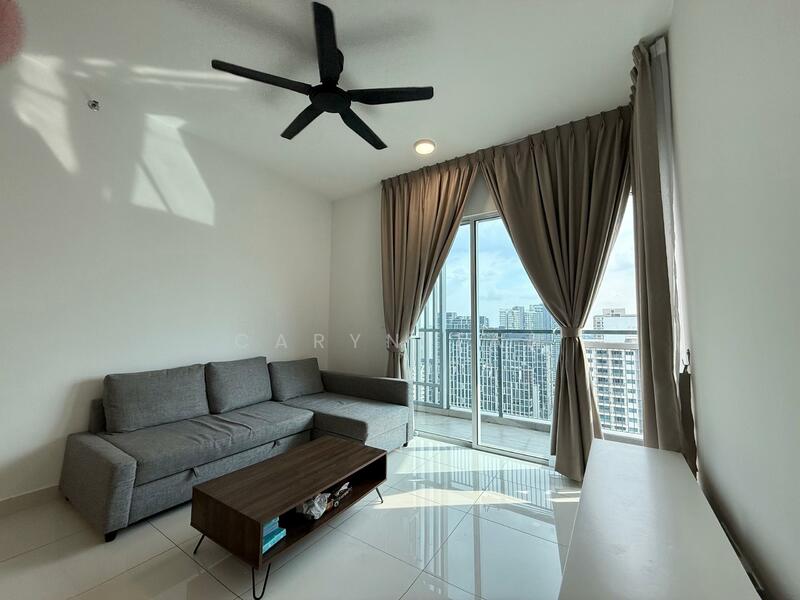 For Rent - Inspirasi