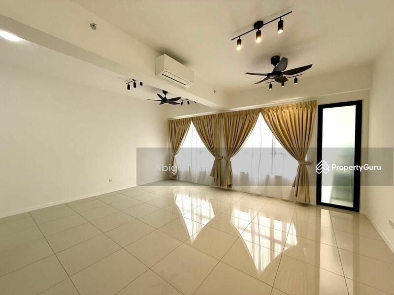 Service Residence for Rent at SouthPlace Residences @ Tropicana Metropark - Abigail Tee - PropertyGuru.com.my