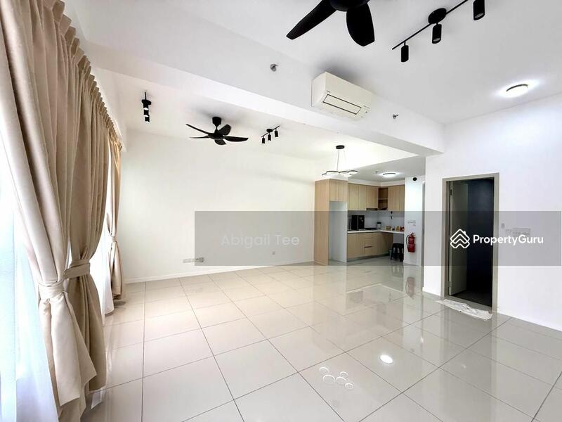 Service Residence for Rent at SouthPlace Residences @ Tropicana Metropark - Abigail Tee - PropertyGuru.com.my