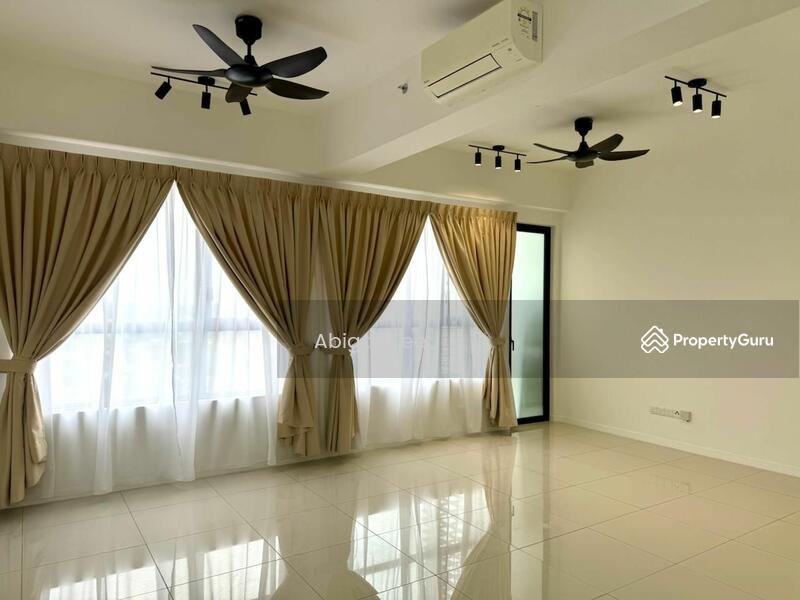 Service Residence for Rent at SouthPlace Residences @ Tropicana Metropark - Abigail Tee - PropertyGuru.com.my