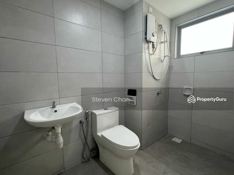 For Rent - Residensi Sutera 7
