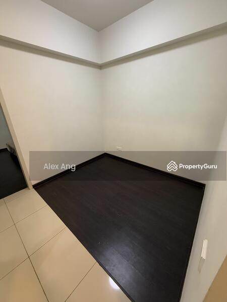 The Leafz @ Dedaun untuk Untuk Disewa - RM 2,300 /bulan, Mac 2026 - PropertyGuru.com.my