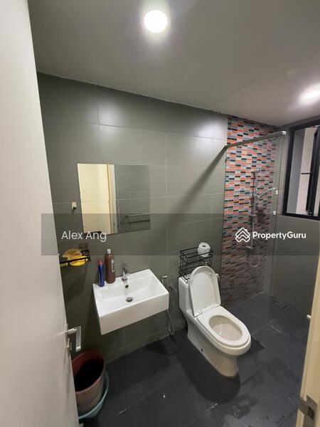 The Leafz @ Dedaun untuk Untuk Disewa - RM 2,300 /bulan, Mac 2026 - PropertyGuru.com.my