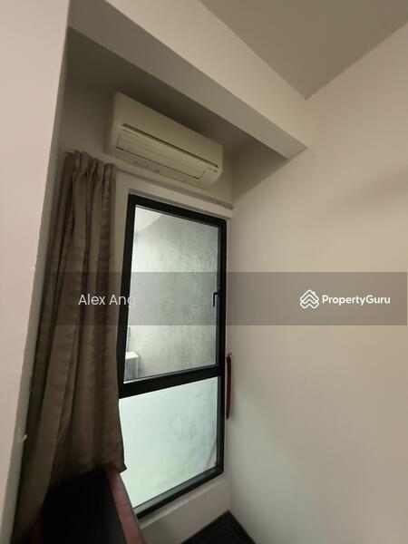 The Leafz @ Dedaun untuk Untuk Disewa - RM 2,300 /bulan, Mac 2026 - PropertyGuru.com.my